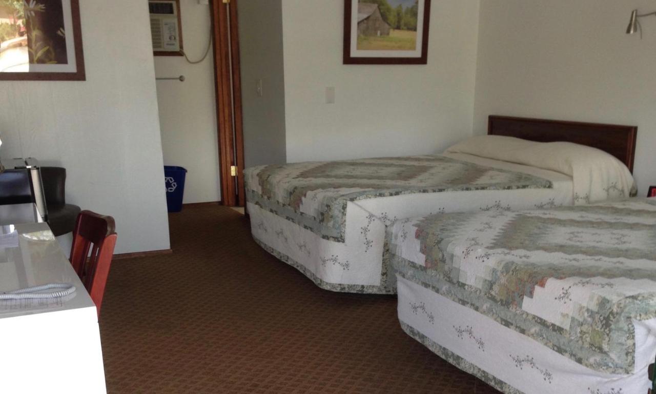Dutch Cup Motel Sultan ภายนอก รูปภาพ
